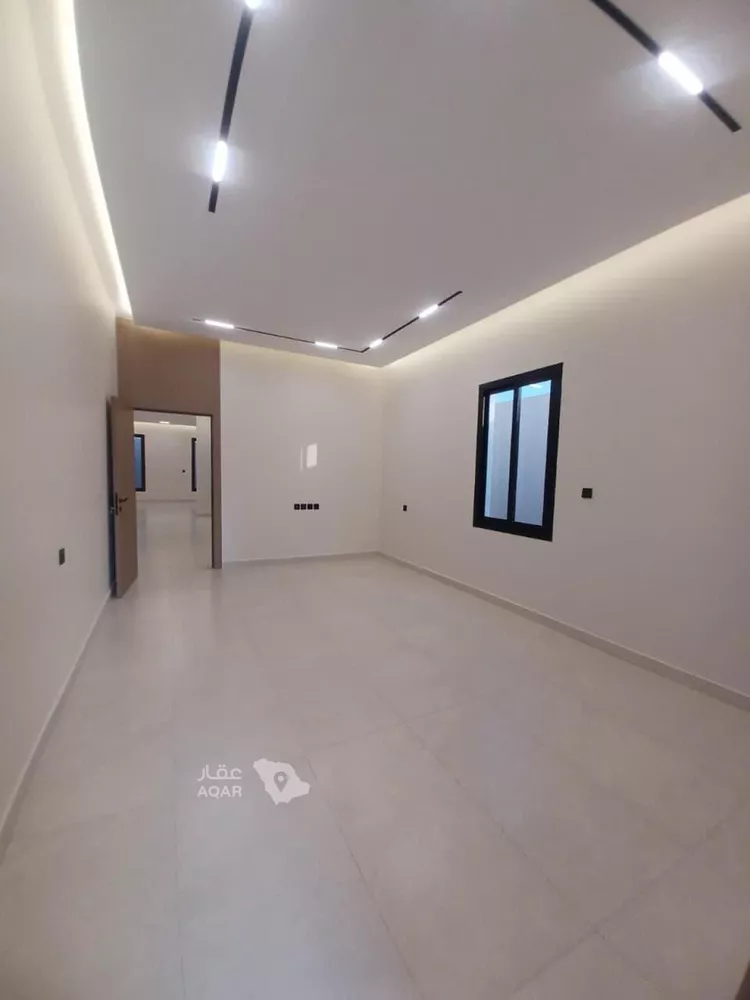 فيلا للبيع في شارع المضاريح, حي الرحمانية, مدينة جدة, منطقة مكة المكرمة 16