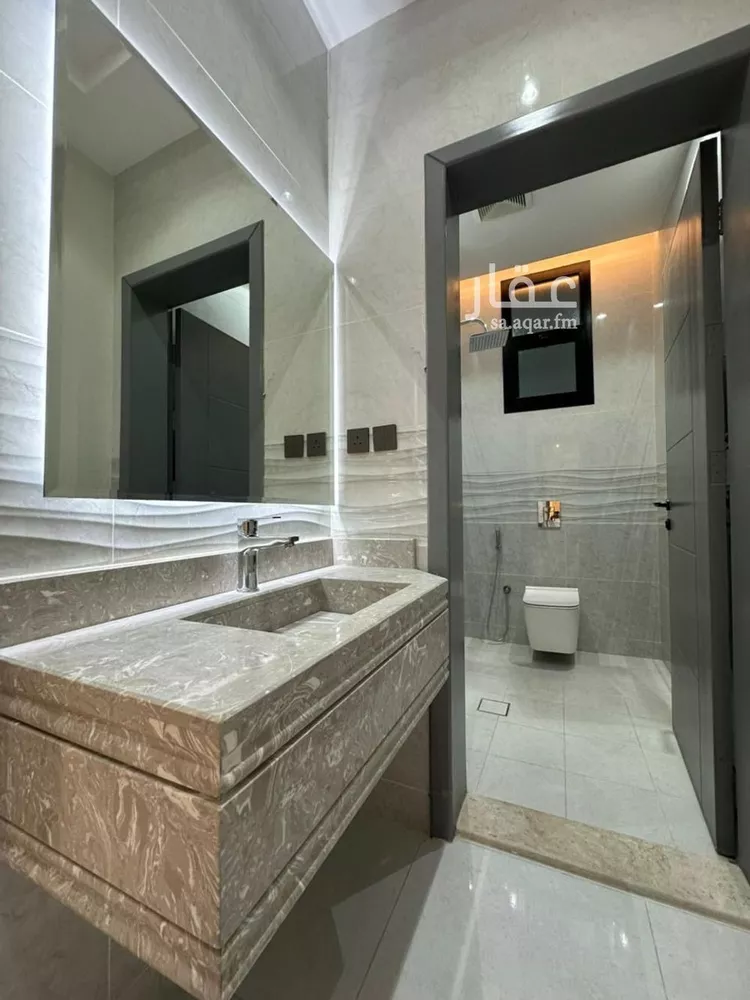 Apartment for Sale in Jeddah An Nuzhah صورة 5