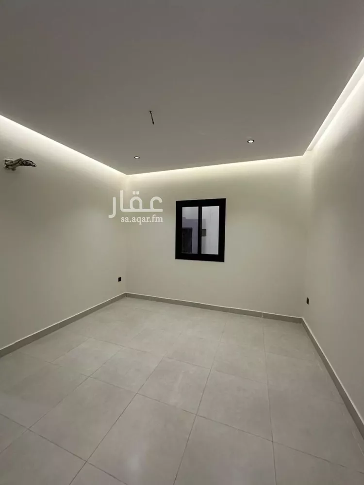 شقة للبيع في شارع العكرش, حي النزهة, مدينة جدة, منطقة مكة المكرمة صورة 5