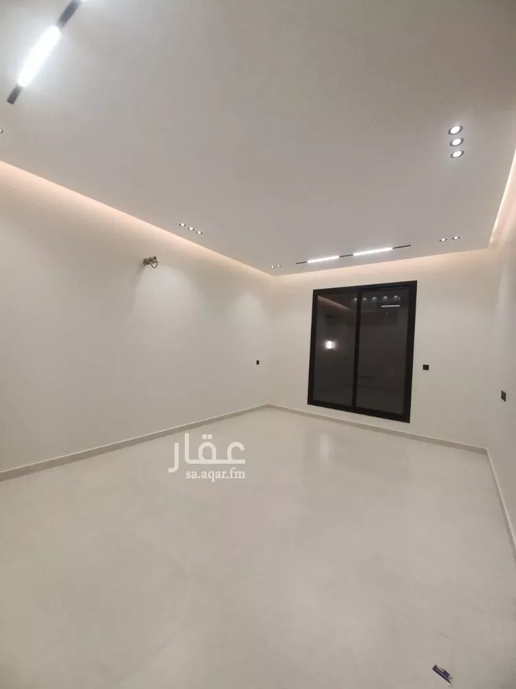 Villa for Sale in Jeddah Ar Rahmaniyah صورة 4