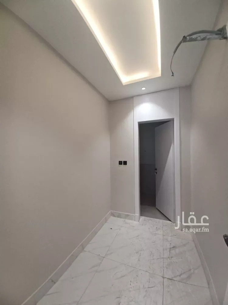 فيلا للبيع في شارع ابراهيم سدحان, حي الرحمانية, مدينة جدة, منطقة مكة المكرمة صورة 3