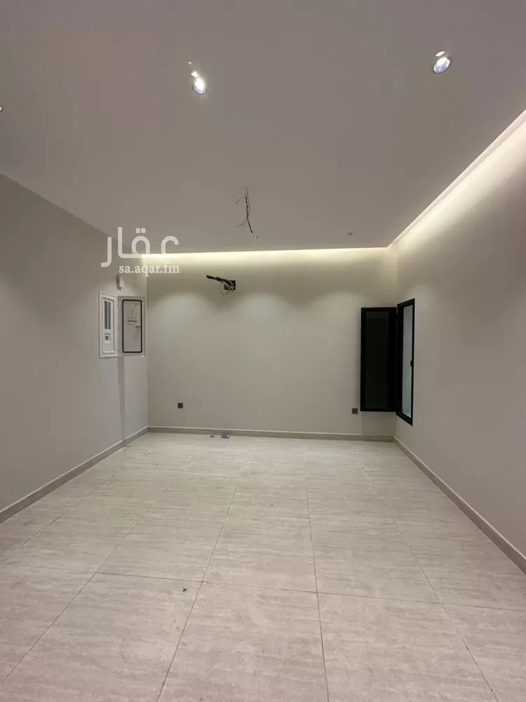 شقة للبيع في شارع محمد بن اليمان, حي الفيصلية, مدينة جدة, منطقة مكة المكرمة صورة 5