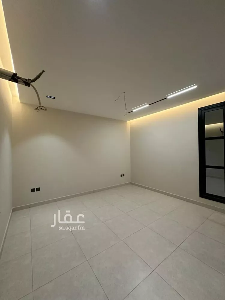 Apartment for Sale in Jeddah Al Aziziyah صورة 2