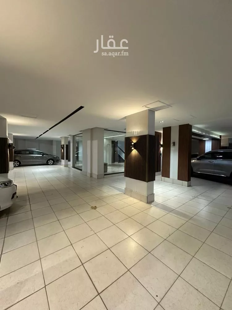 Apartment for Sale in Jeddah Al Aziziyah صورة 5