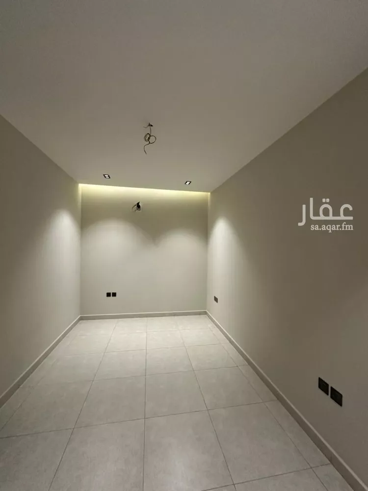 شقة للبيع في شارع الفريق, حي العزيزية, مدينة جدة, منطقة مكة المكرمة 10