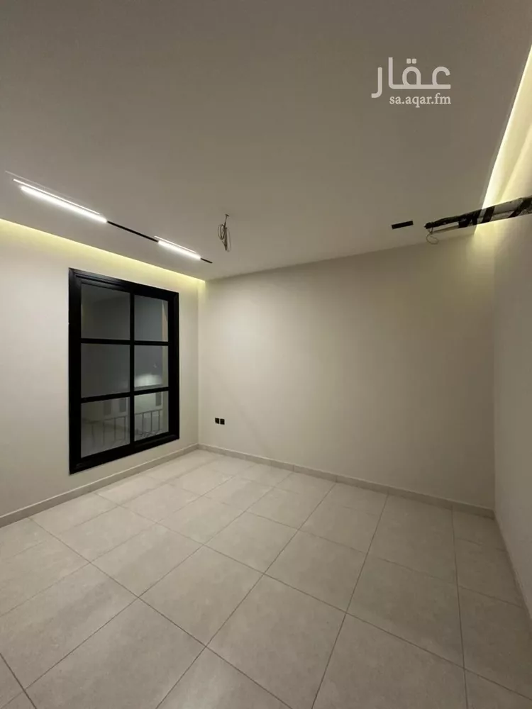 شقة للبيع في شارع الفريق, حي العزيزية, مدينة جدة, منطقة مكة المكرمة 11