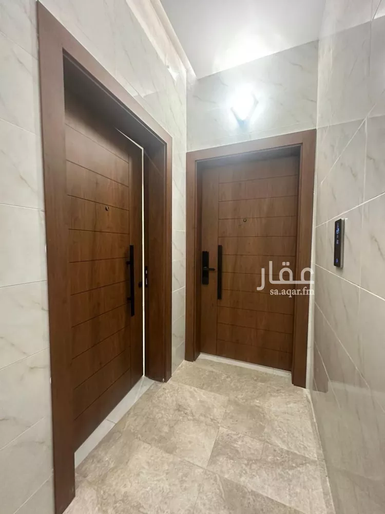 Apartment for Sale in Jeddah Ar Rabwah صورة 3