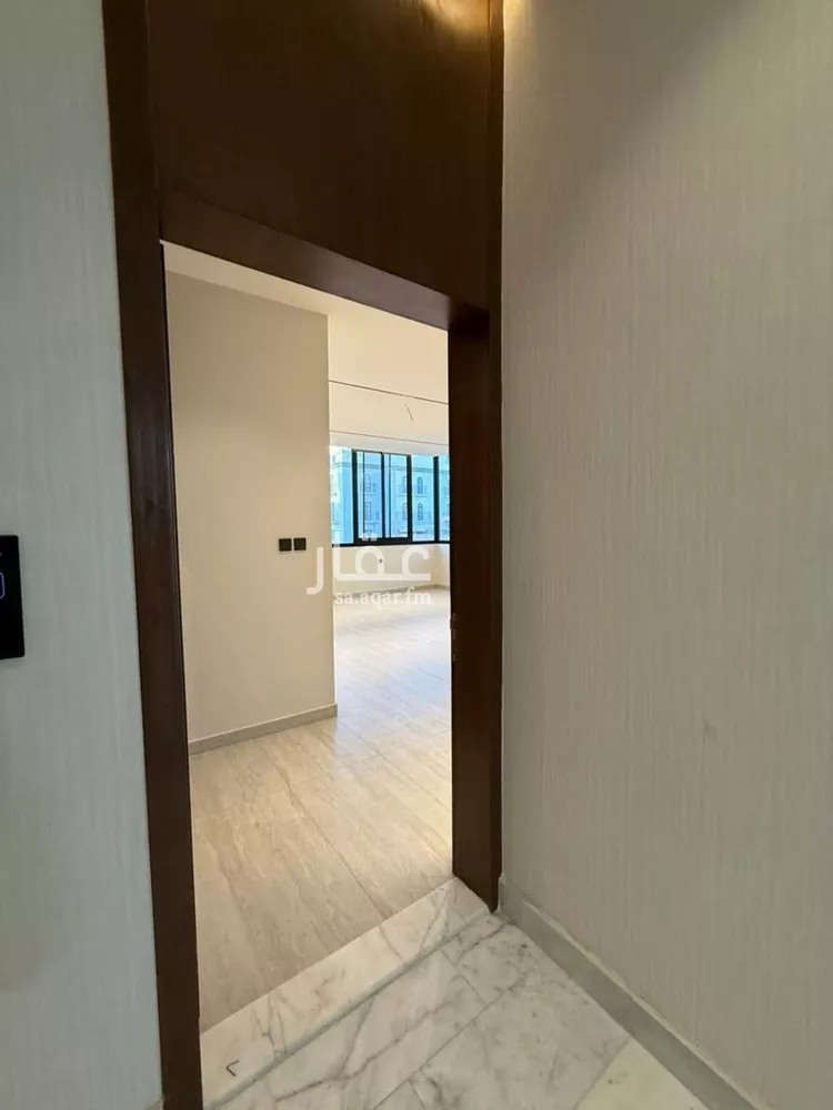 Apartment for Sale in Jeddah Ar Rawdah صورة 5