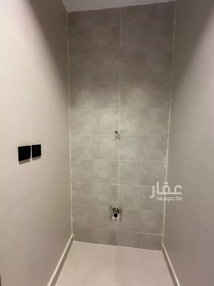 شقة للبيع في شارع بوقره, حي النزهة, مدينة جدة, منطقة مكة المكرمة 9