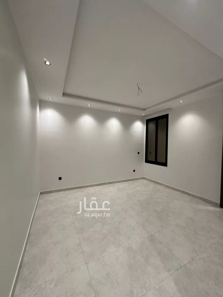 شقة للبيع في شارع وادي الفرعه, حي النزهة, مدينة جدة, منطقة مكة المكرمة 9