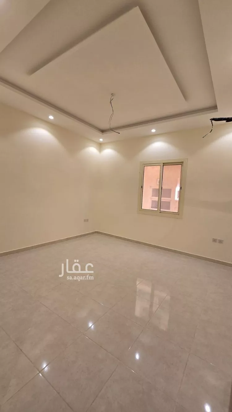 شقة للبيع في شارع جبل جنان, حي الصفاء, مدينة جدة, منطقة مكة المكرمة 11