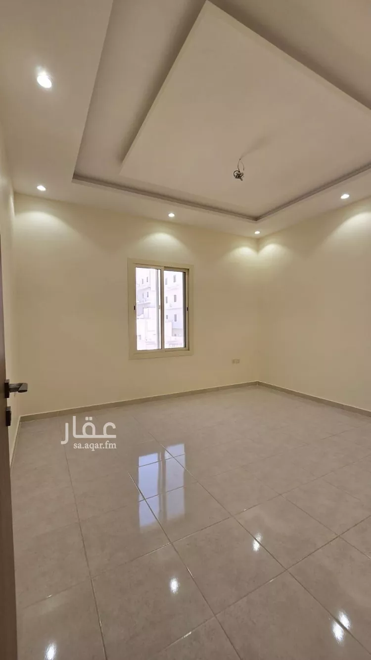 شقة للبيع في شارع جبل جنان, حي الصفاء, مدينة جدة, منطقة مكة المكرمة 13