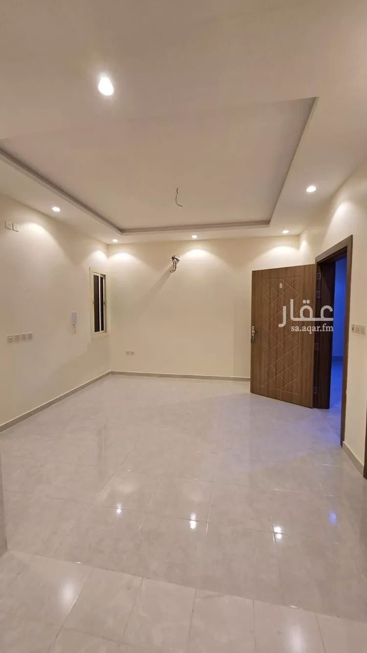 شقة للبيع في شارع جبل جنان, حي الصفاء, مدينة جدة, منطقة مكة المكرمة 6