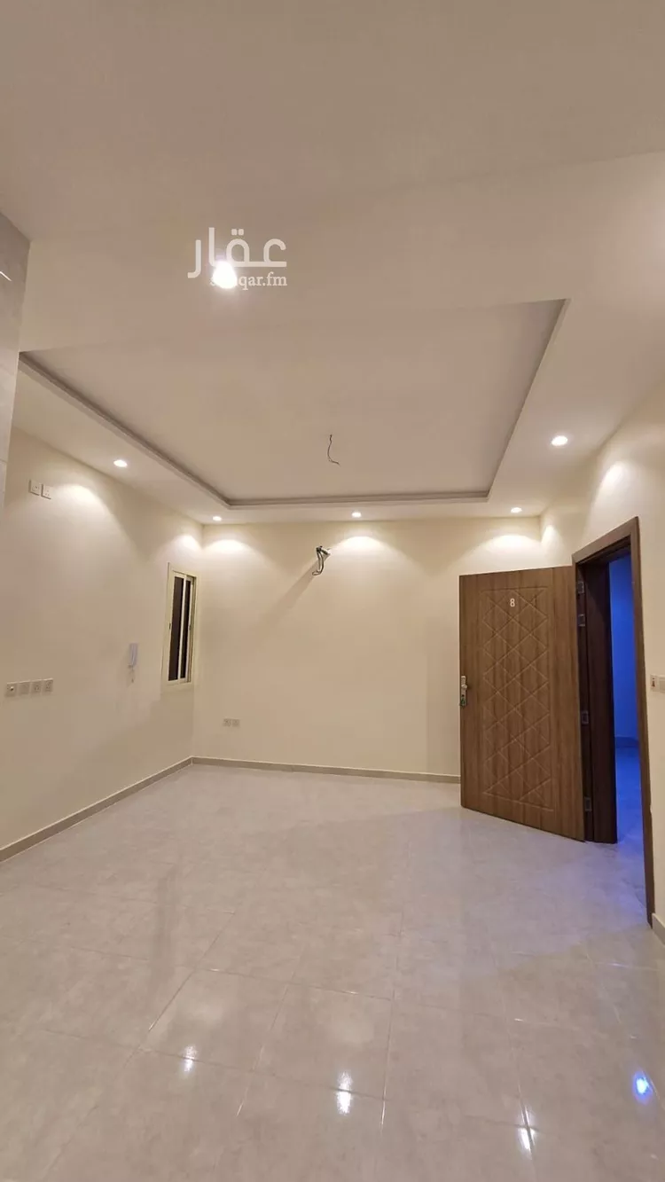 شقة للبيع في شارع جبل جنان, حي الصفاء, مدينة جدة, منطقة مكة المكرمة 22