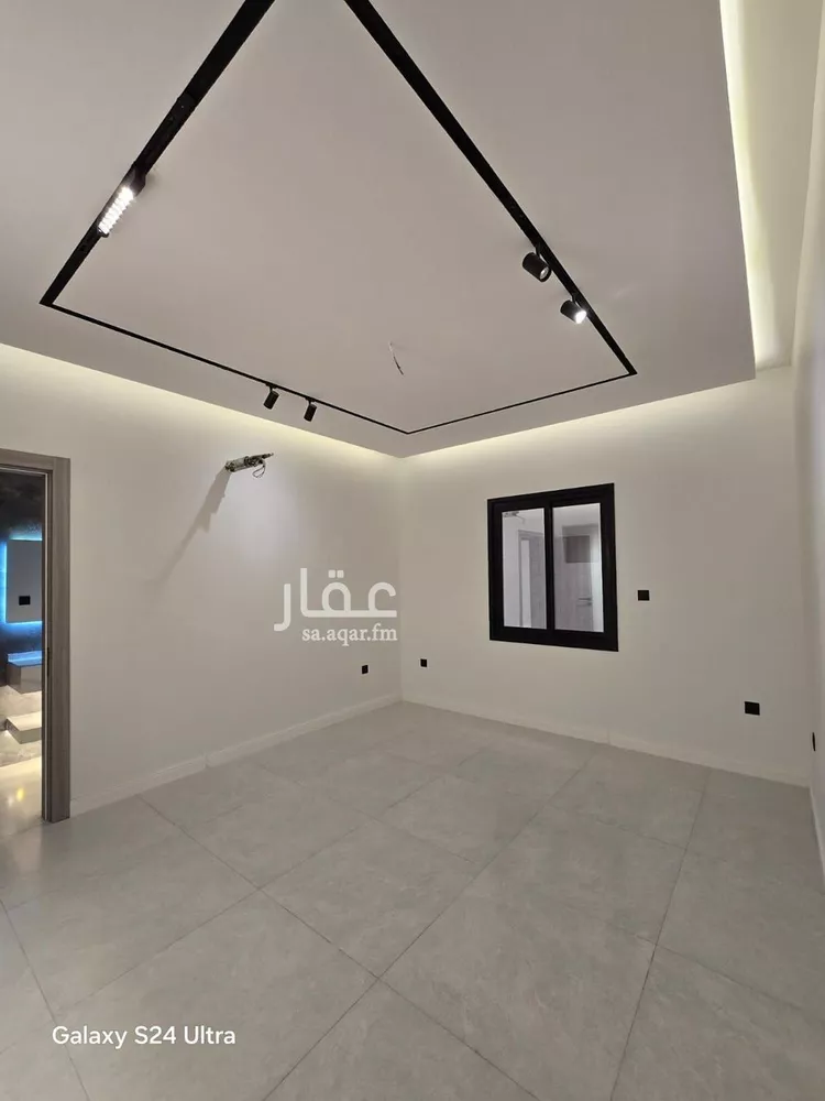 شقة للبيع في شارع الكويت, حي الفيصلية, مدينة جدة, منطقة مكة المكرمة صورة 2