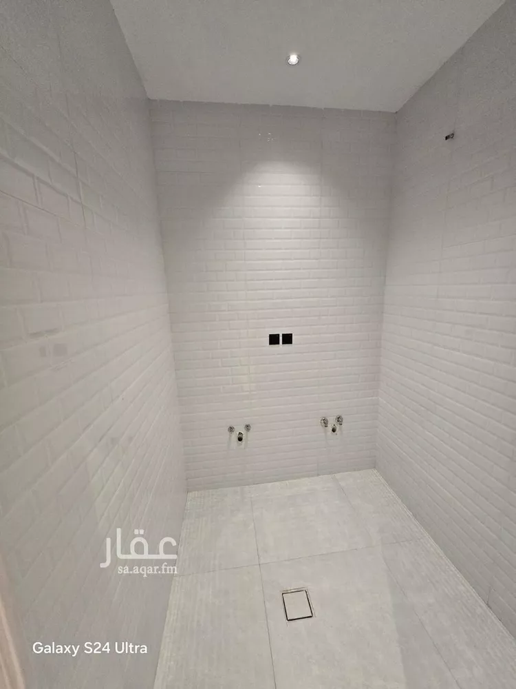 شقة للبيع في شارع الكويت, حي الفيصلية, مدينة جدة, منطقة مكة المكرمة 7