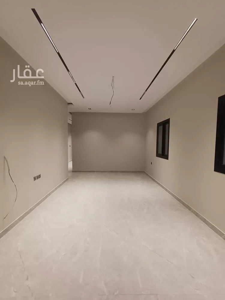 فيلا للبيع في شارع الوفاء 44, حي الوفاء, مدينة جدة, منطقة مكة المكرمة صورة 5