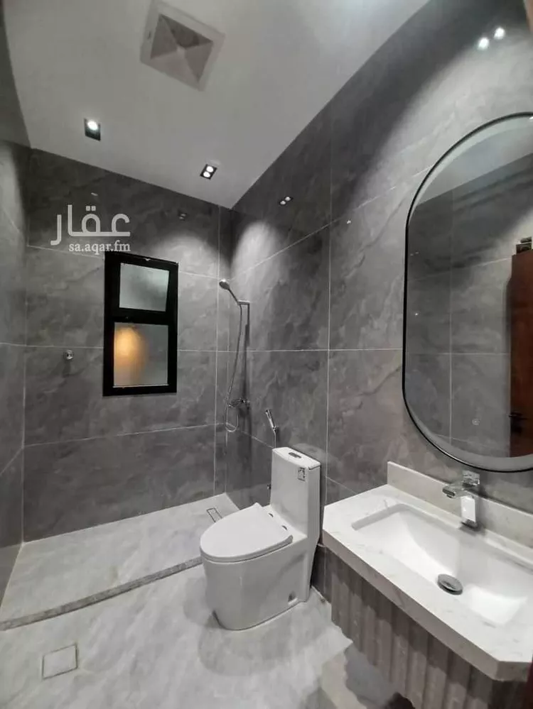 فيلا للبيع في شارع احمد بن منصور, حي الحمدانية, مدينة جدة, منطقة مكة المكرمة 13