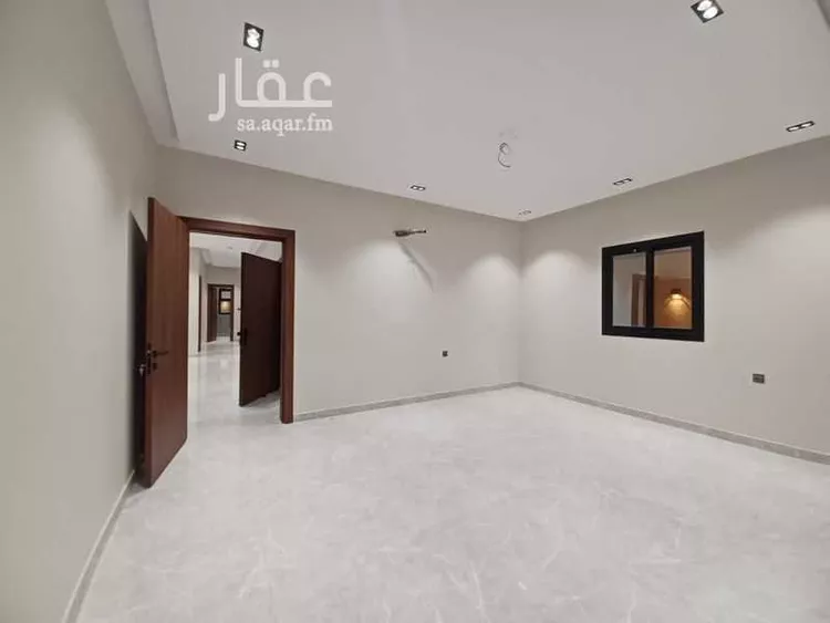 فيلا للبيع في شارع احمد بن منصور, حي الحمدانية, مدينة جدة, منطقة مكة المكرمة 6