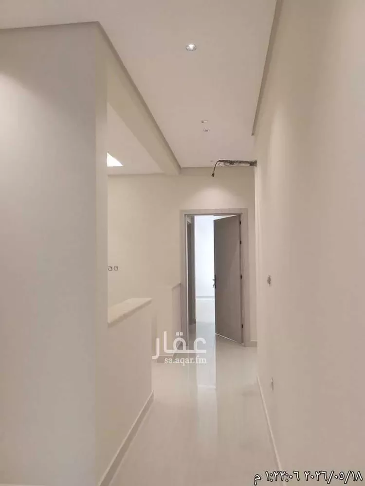 فيلا للبيع في شارع عبدالعزيز الرشيد, حي الرياض, مدينة جدة, منطقة مكة المكرمة 6