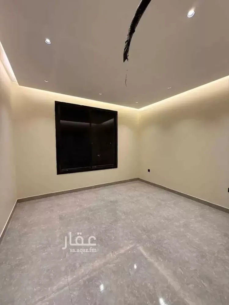شقة للبيع في شارع نعيم بن مسعود, حي مدائن الفهد, مدينة جدة, منطقة مكة المكرمة صورة 2