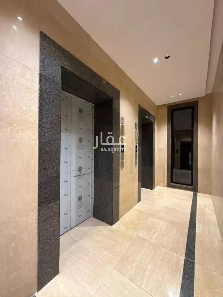 شقة للبيع في شارع نعيم بن مسعود, حي مدائن الفهد, مدينة جدة, منطقة مكة المكرمة صورة 2
