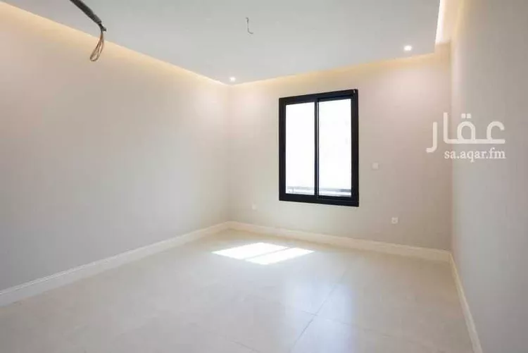 شقة للبيع في شارع ابن سمير, حي السلامة, مدينة جدة, منطقة مكة المكرمة صورة 2