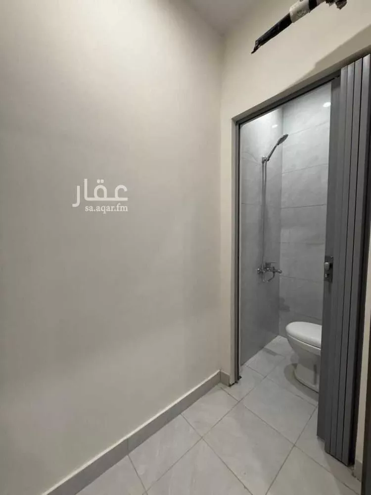 شقة للبيع في شارع عقبه بن كديم, حي الزهراء, مدينة جدة, منطقة مكة المكرمة صورة 5