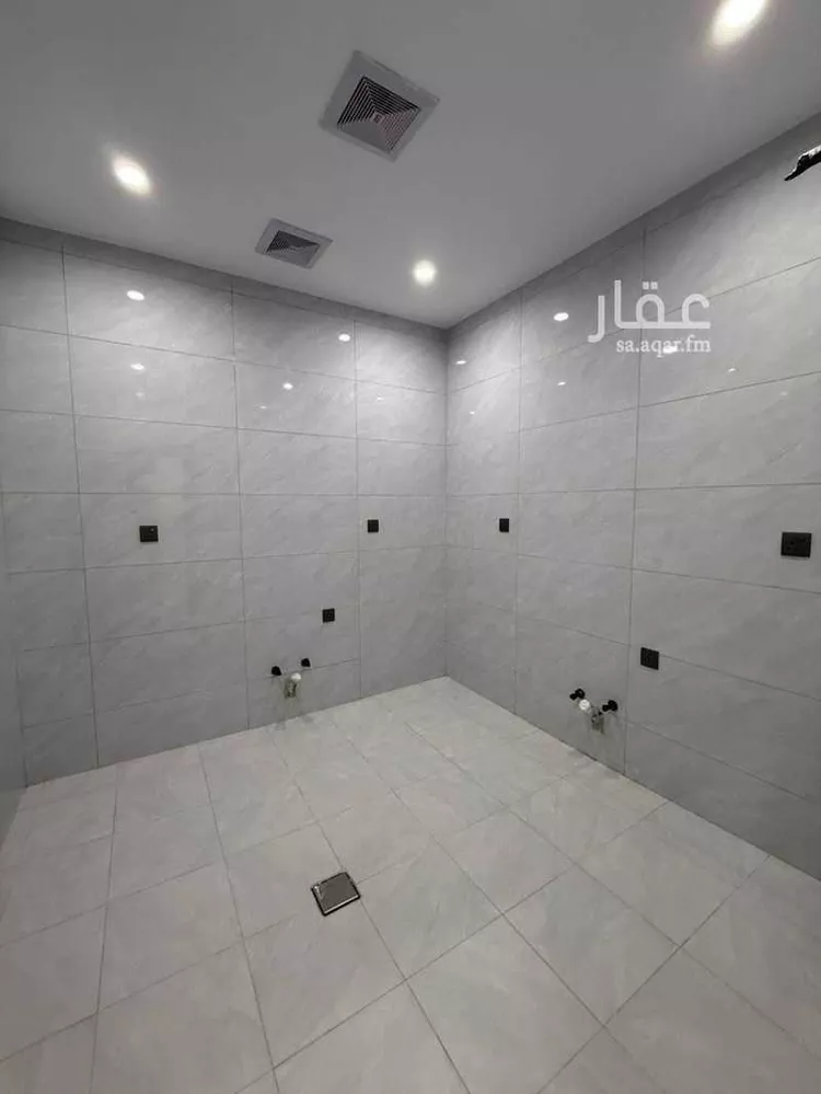 شقة للبيع في شارع عقبه بن كديم, حي الزهراء, مدينة جدة, منطقة مكة المكرمة 6