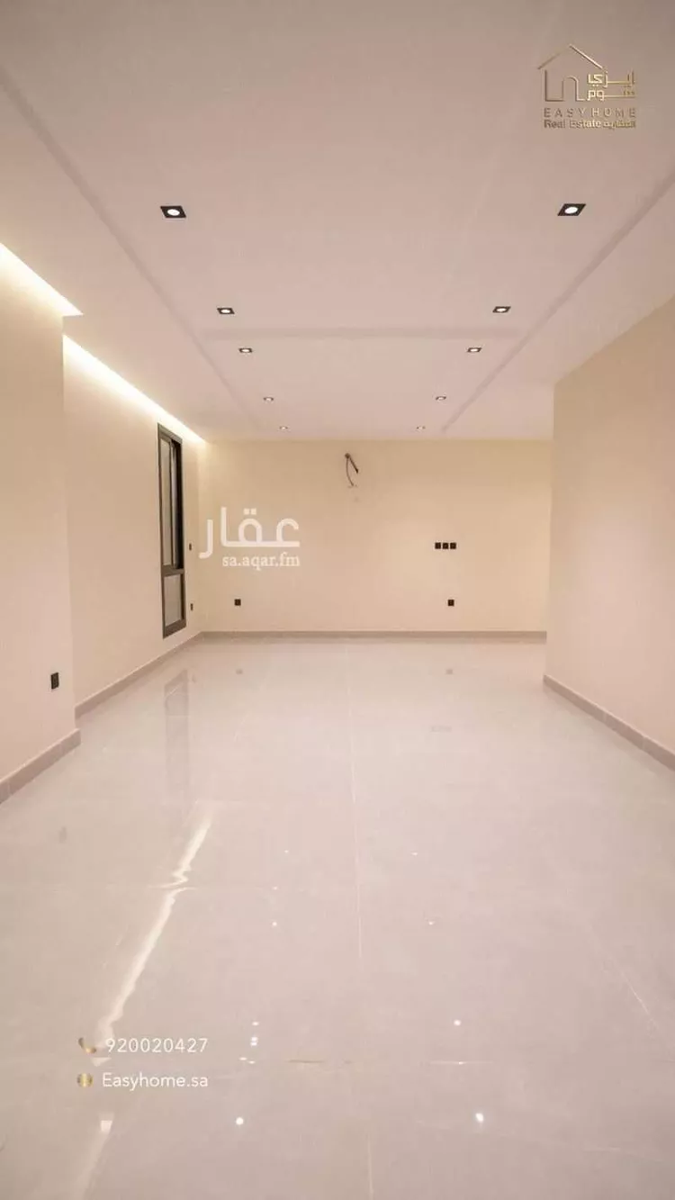 شقة للبيع في شارع صالح جودت, حي السلامة, مدينة جدة, منطقة مكة المكرمة صورة 5