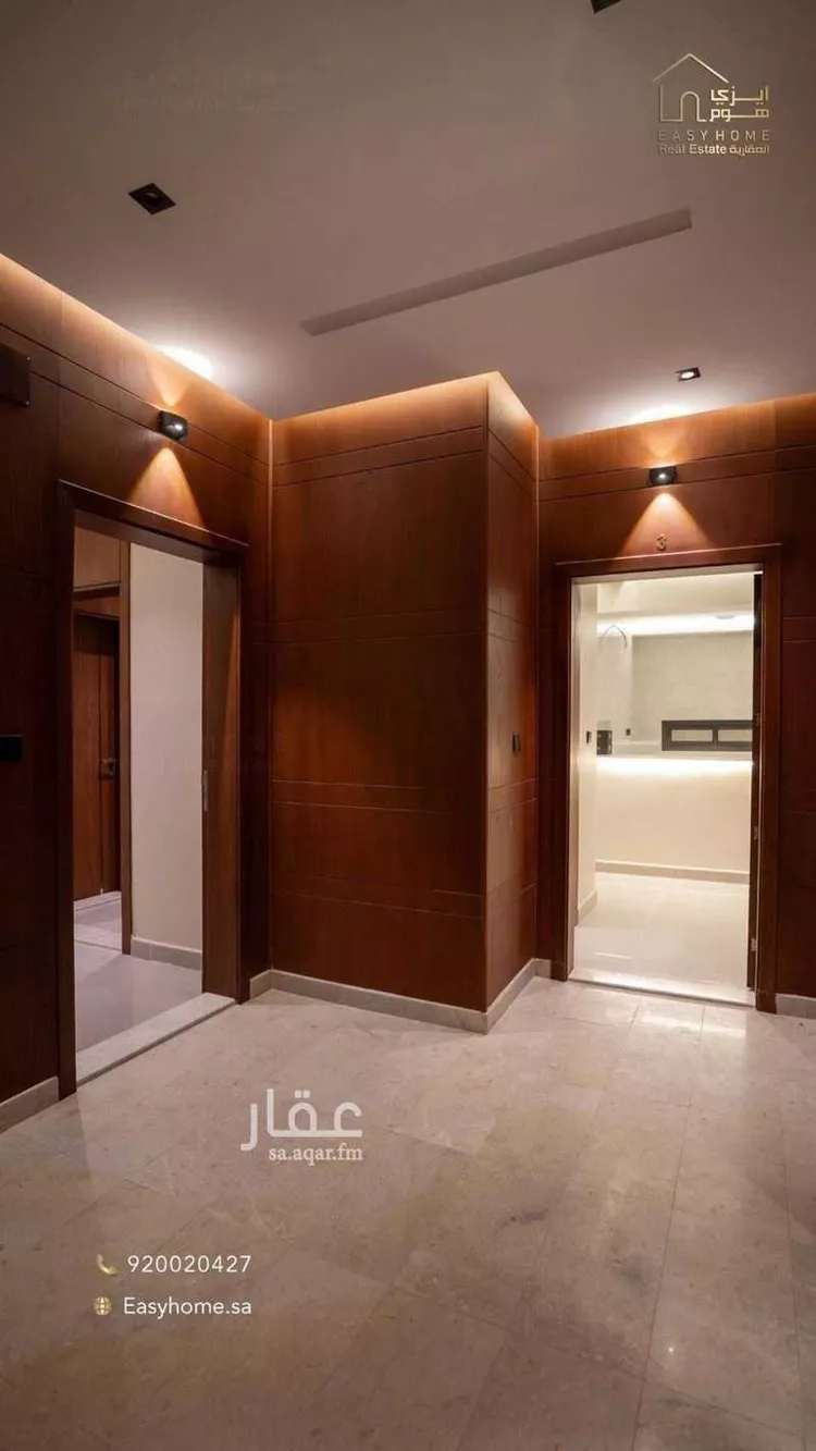 شقة للبيع في شارع صالح جودت, حي السلامة, مدينة جدة, منطقة مكة المكرمة صورة 4