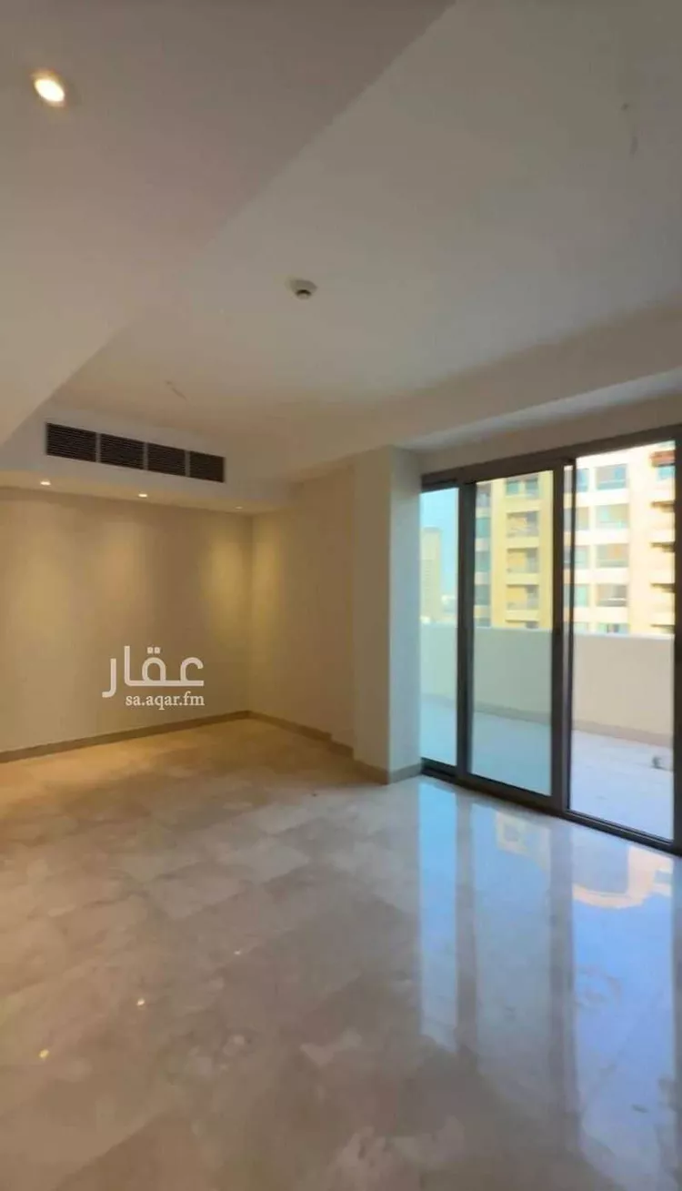 شقة للبيع في شارع اوس ابن خالد ابن عبيد, حي الفيحاء, مدينة جدة, منطقة مكة المكرمة 10