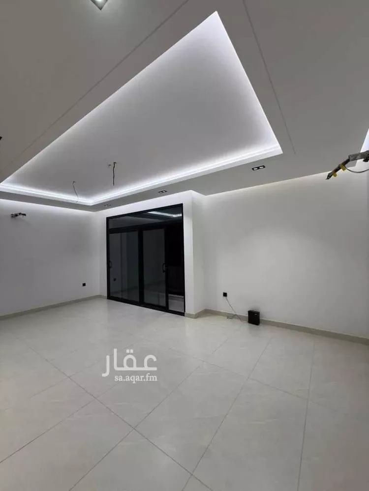 شقة للبيع في شارع سفينه الامان, حي النهضة, مدينة جدة, منطقة مكة المكرمة 8
