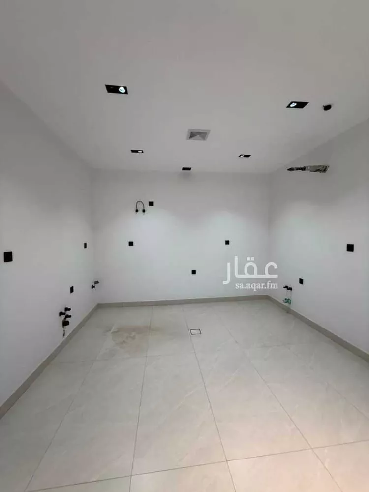 شقة للبيع في شارع سفينه الامان, حي النهضة, مدينة جدة, منطقة مكة المكرمة 9