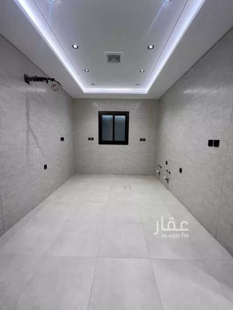شقة للبيع في شارع علي بن عبد الرحمن السوسي, حي الريان, مدينة جدة, منطقة مكة المكرمة 12