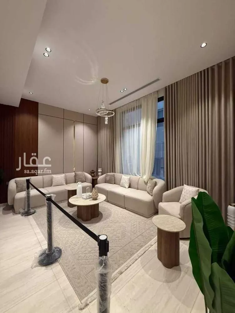 شقة للبيع في شارع ابو سعاد الجهني, حي الزهراء, مدينة جدة, منطقة مكة المكرمة 11