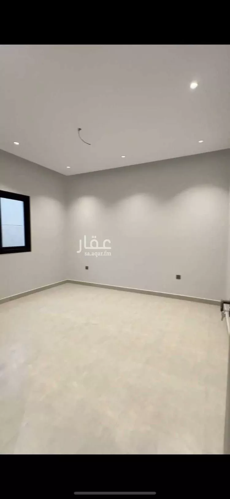دور للبيع في شارع عمرو الاوسي, حي بني مالك, مدينة جدة, منطقة مكة المكرمة 15