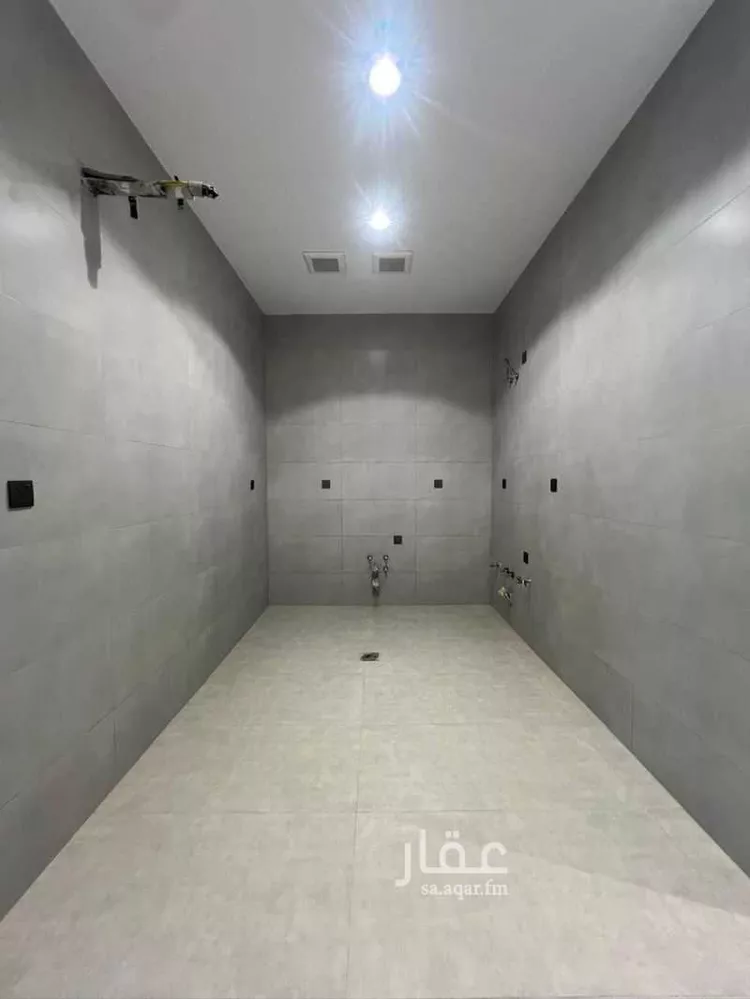 شقة للبيع في شارع عمرو الاوسي, حي بني مالك, مدينة جدة, منطقة مكة المكرمة صورة 4