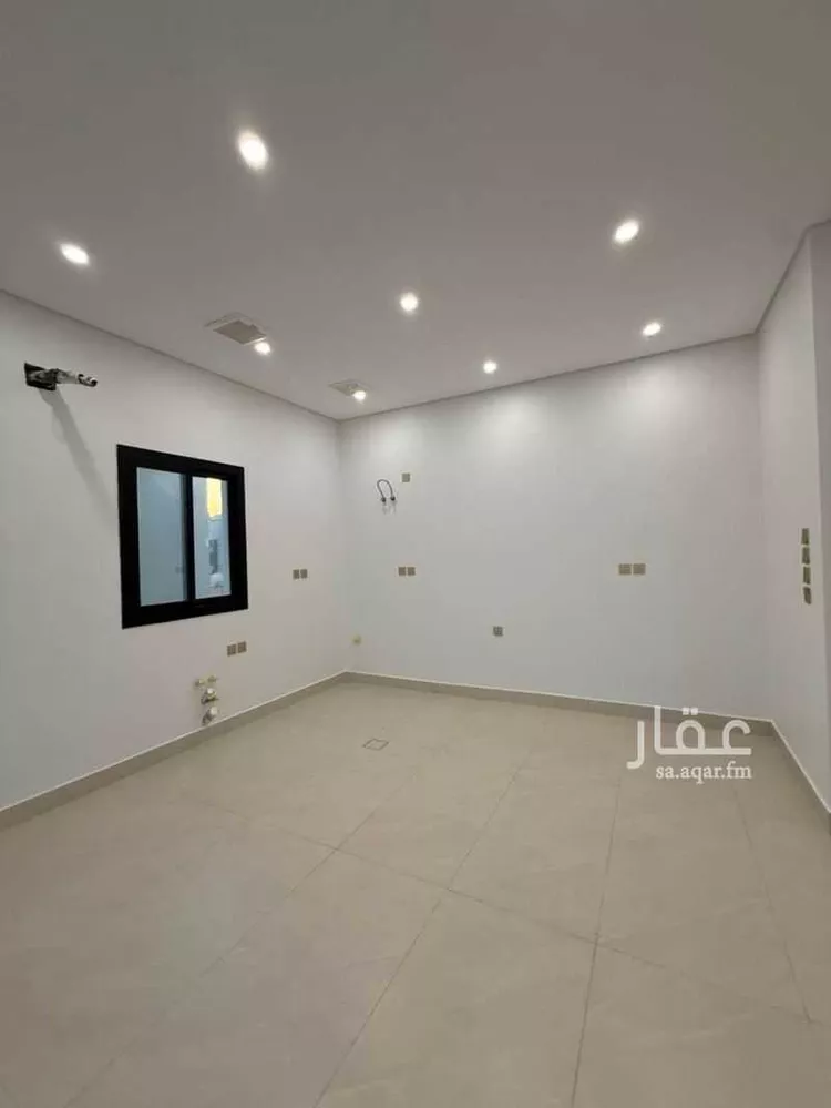 شقة للبيع في شارع ابو سفيان مدلوك, حي النعيم, مدينة جدة, منطقة مكة المكرمة صورة 5