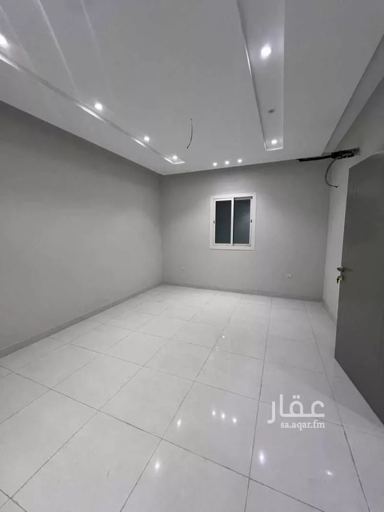 شقة للبيع في شارع الشريف يحيى ابن سرور, حي الريان, مدينة جدة, منطقة مكة المكرمة 9