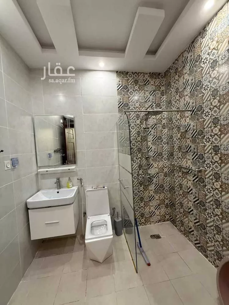 شقة للبيع في شارع منبر الدعوه, حي النهضة, مدينة جدة, منطقة مكة المكرمة صورة 4