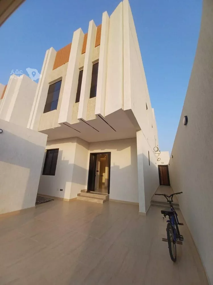 فيلا للبيع في شارع المضاريح, حي الرحمانية, مدينة جدة, منطقة مكة المكرمة صورة 2