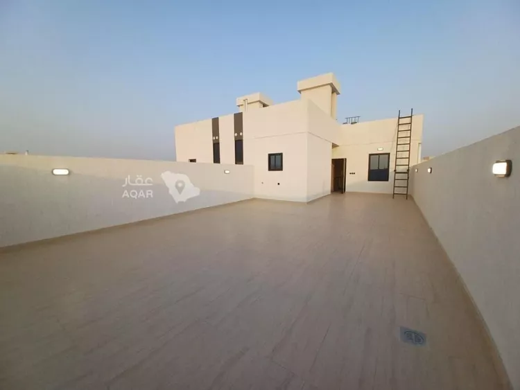 فيلا للبيع في شارع المضاريح, حي الرحمانية, مدينة جدة, منطقة مكة المكرمة 7