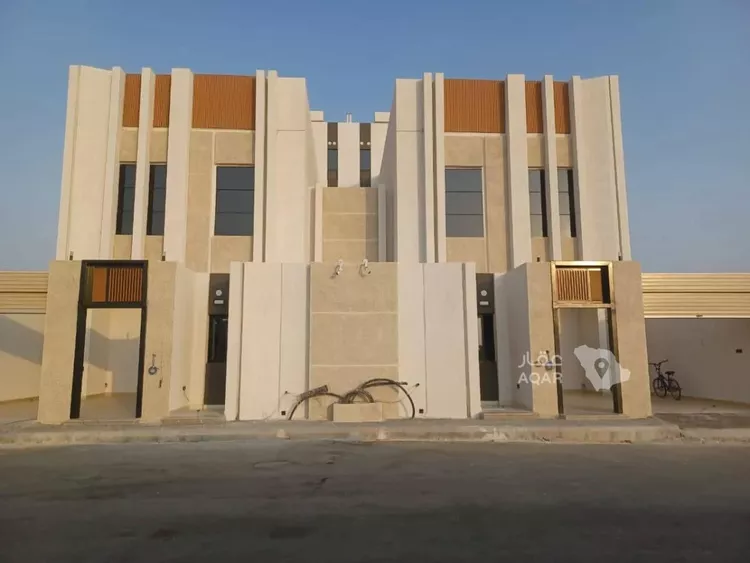 Villa for Sale in Jeddah Ar Rahmaniyah