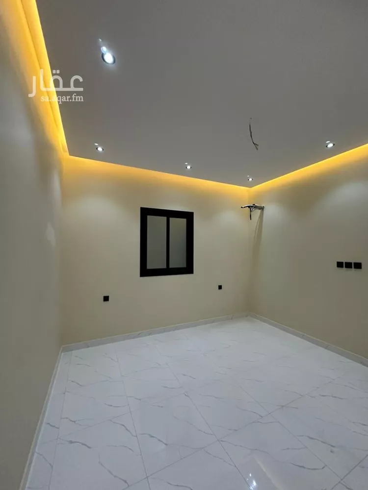 شقة للبيع في شارع عقيل ابن حسان, حي الرغامة, مدينة جدة, منطقة مكة المكرمة صورة 5