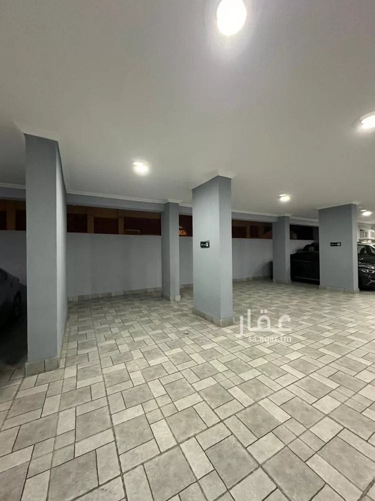 شقة للبيع في شارع شداد بن عارض, حي النزهة, مدينة جدة, منطقة مكة المكرمة صورة 3