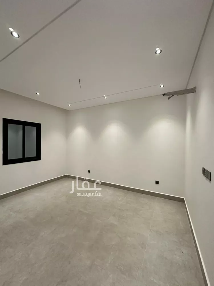 شقة للبيع في شارع ام القرى, حي الصفاء, مدينة جدة, منطقة مكة المكرمة صورة 4