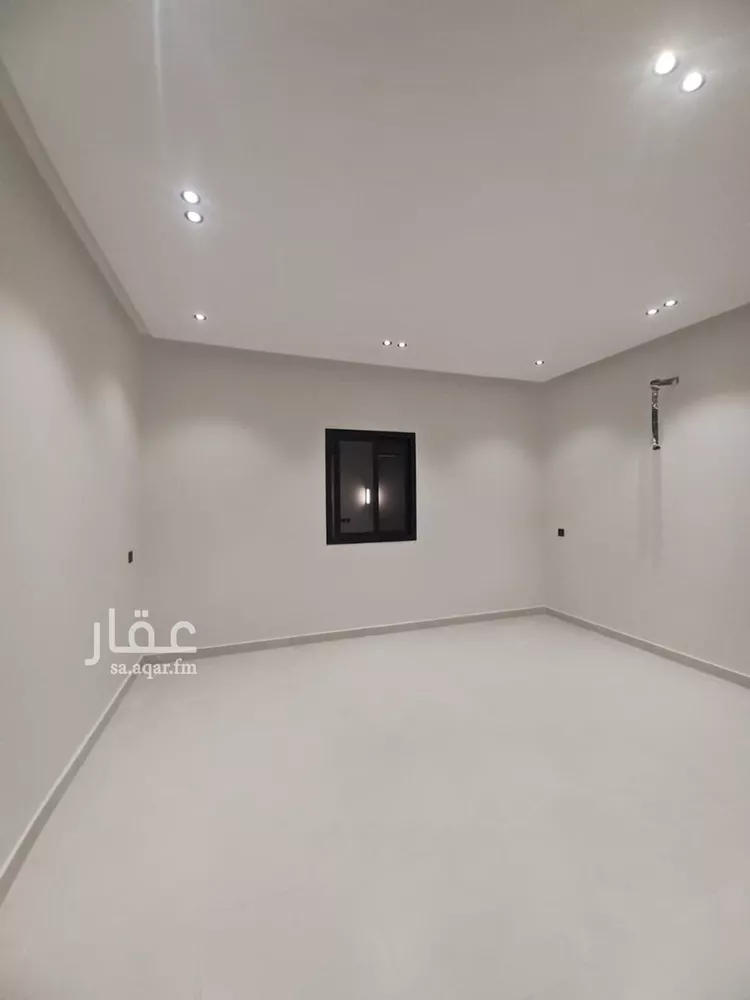 Villa for Sale in Jeddah Ar Rahmaniyah صورة 3