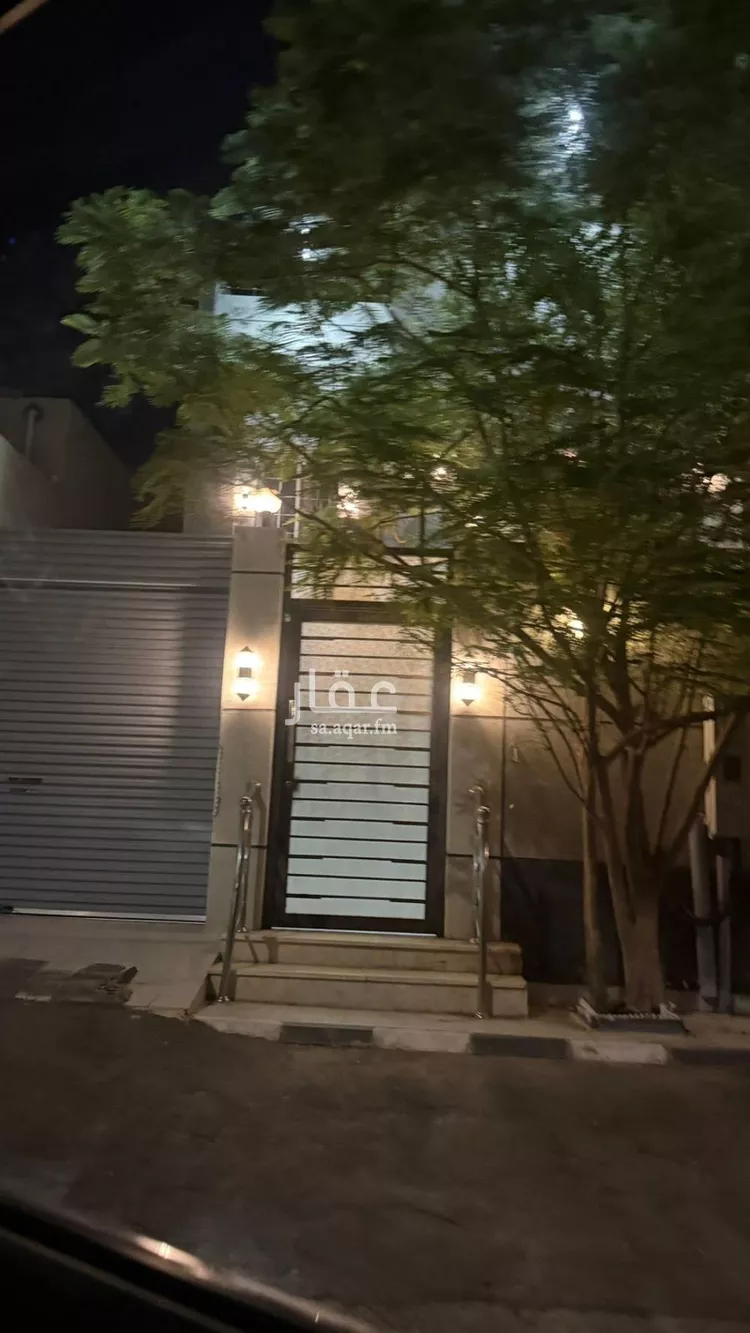 فيلا للبيع في شارع عبد الله باشا باناجه, حي الصالحية, مدينة جدة, منطقة مكة المكرمة صورة 2