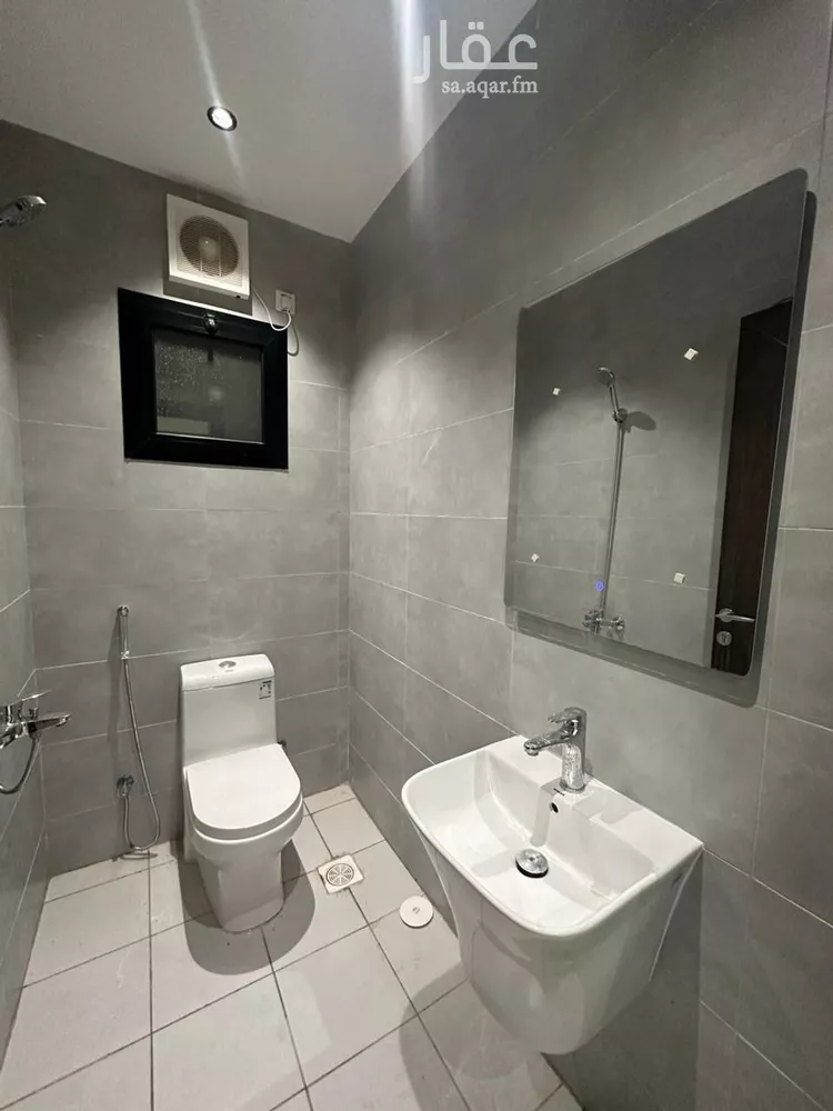 Apartment for Sale in Jeddah Ar Rihab صورة 3